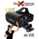 GoXtreme VR очки виртуальной реальности для смартфонов